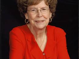 Gompf Funeral Service