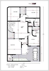 As an extra feature, an upstairs bonus space is provided that would be perfect for a guest suite or that family game room.related plans: Amazing House Plan Ideas For Beautiful Civil Engineering Facebook