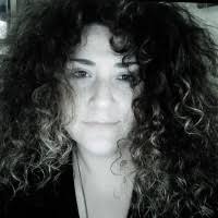 20+ "Meagan Mclaughlin" profiles