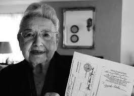 Wednesday Journal 083023 by Wednesday Journal