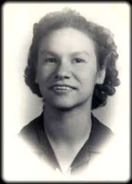 Mary Varela Obituary June 25, 2016