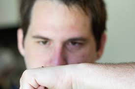 Harry Scott Smith Biological Control Award Recipient