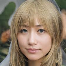 Read pfp from the story discord convos by officialkanaotsuyuri (kamado kanao) with 11 anime cartoons lgbtq related pfps matching pfp for groups of friends and even matching icon of our team will use their skills to keep dope undetectable. This Person Does Not Exist Forums Myanimelist Net