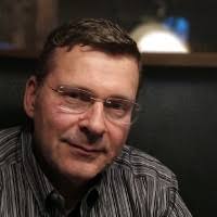 10+ "Ron Holst" profiles