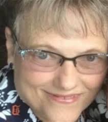 Obituary information for Linda Ann Rowe