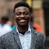 400+ "Kwesi" profiles