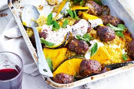 Check spelling or type a new query. 32 Lamb Mince Recipes To Keep It Fast This Week