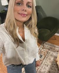 Apothea (@apotheacollection) · Instagram 照片和视频