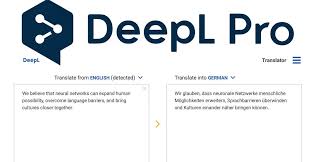 Deep переводчик. Deepl Pro. Deepl Translate переводчик. Deepl логотип. Deepl logo переводчик.