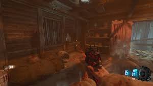 In the zombies chronicles version of shi no numa there are some changes. Steam Community Guide Quick Guide For Shi No Numa 2020 Updated