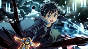 If there is no picture in this collection that you like, also look at other collections of backgrounds on our site. 1920x1080 Anime Wallpaper 72 Best 1920x1080 Anime Wallpaper And Images On Wallpaperchat
