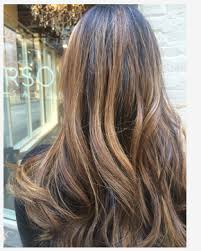 24 dreamy ombre hair colours that you'll want to show your stylist. Balayage Hair Color Technique Ombre Hair Color Technique Service Provider From Hyderabad