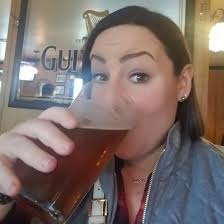 Jaime Donovan (@jaimedonovan)