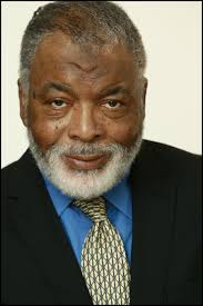 Beastmaster III: The Eye of Braxus (TV Movie 1996)