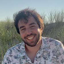 The Stute] September 16, 2022 (Issue 2, Volume CXX) by The Stute