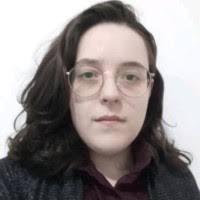 20+ "William Penna" profiles