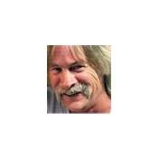 Local Ford County, Kansas Obituaries