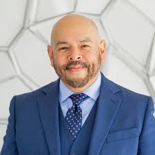 Miembros Newsletter: December 2022