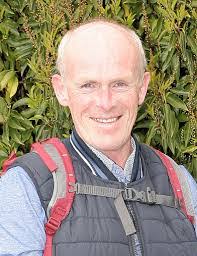 Betty Hennessy's Instagram, Twitter & Facebook