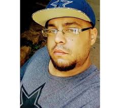 Charles "C J" McGee Jr. Obituary (2020)