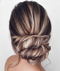 Howdy ladies, here are straight up braids that have been recently sighted and i think will be okay to change your hair plait into any of these braids. 30 Hairstyles For Straight Hair That Will Win You Over Hair Adviser