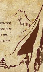 The only easy day was yesterday is an ep from the american rock band 12 stones. The Only Easy Day Was Yesterday Wallpaper Images Pictures Becuo Desktop Background