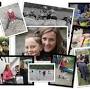 Profile Picture of Smallbrook School (@smallbrookschool.org.uk) on Google