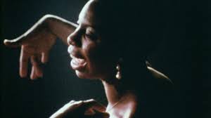 Перевод песни mississippi goddam — рейтинг: What Happened Miss Simone How Nina Simone S Activism Defined The Civil Rights Era The Atlantic