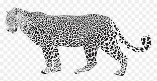 We did not find results for: Jaguar Silhouette Png Transparent Clip Art Image Leopard Black And White Png Download Vhv