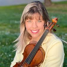 27 Best Violinists for Hire in San Francisco, CA