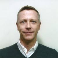 James Hoopes Email & Phone Number