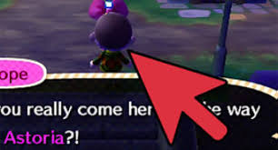 For an accurate consultation, it is essential that you select your correct face shape and answer all. How To Get Shampoodle In Animal Crossing New Leaf 4 Steps