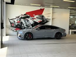 Image result for Kemora Gray 2020 Audi