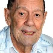 Grillo Family Obituaries