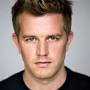 Profile Picture of Leo Richardson | The Dubbing Database | Fandom (@fandom.com) on Google