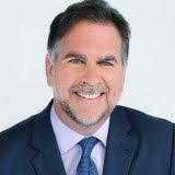 Orange County Environmental Lawyers