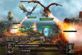 Best war dragon leveling guide — 9 comments. 10 War Dragons Cheats Tips You Need To Know Updated Heavy Com