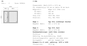 Image result for site:byggahus.se Velfac