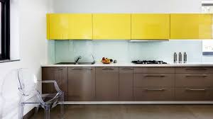 Simple kitchen design images small kitchens india. Modular Kitchen Design 5 Reasons To Opt For This Style Ad India Architectural Digest India