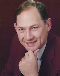 Rev. Carroll C. Meyer Obituary February 19, 2025