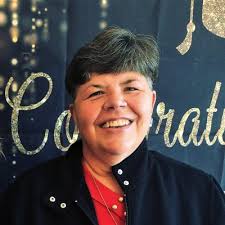 Jonathan Picker MSW, LCSW, ACSW