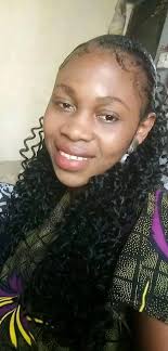 Thank you Jesus its all about You. Congratulations 🎊 Rev Biodun and Pst  Mrs Modele Fatoyinbo