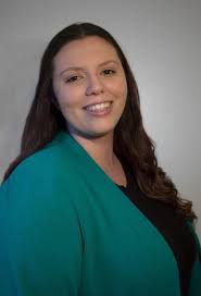 ICHS Looking Back 2021-2022 Spirit Magazine by ICHSLodiNJ