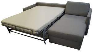 Das Ecksofa Mit Matratze Und Lattenrost Ist Fur Jeden Tag Und Nacht Ein Bequemes Sofa Und Bett Besond Schlafsofa Mit Matratze Kleines Schlafsofa Eckschlafsofa