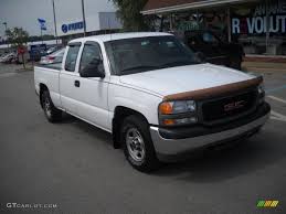 Image result for Arctic White 2001 Chevrolet