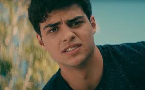 The Simpsons Season 34 Brings Back A Classic Golden Age Friendship