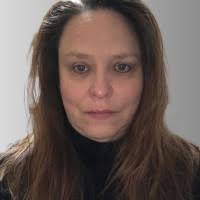 12700+ "Darlene" profiles