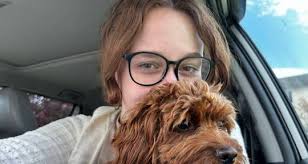 Reading Audio Engineers, Producers & Songwriters