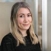 700+ ".orr" profiles