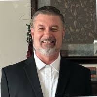 Steve Clark Email & Phone Number